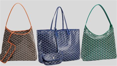 goyard hong kong store|goyard boheme hobo price.